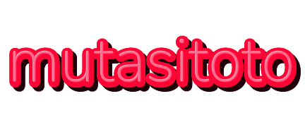 mutasitoto — logo kanal