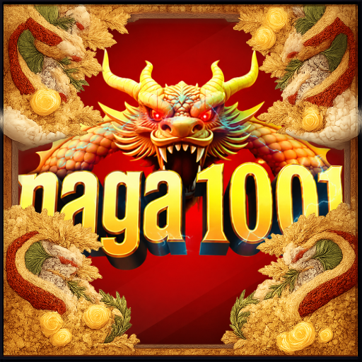 naga1001 — galeri pratinjau - APK Resmi