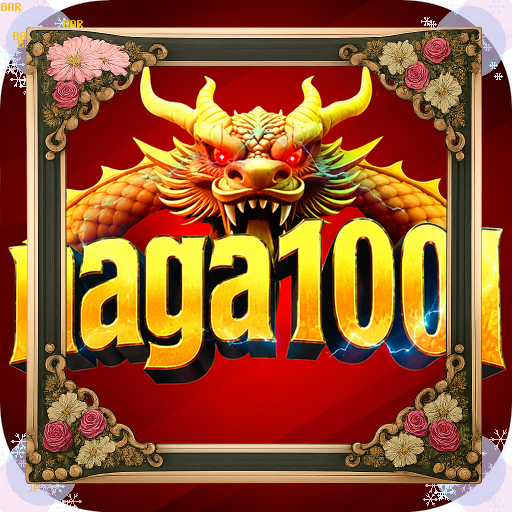 naga1001 — galeri pratinjau Resmi APK
